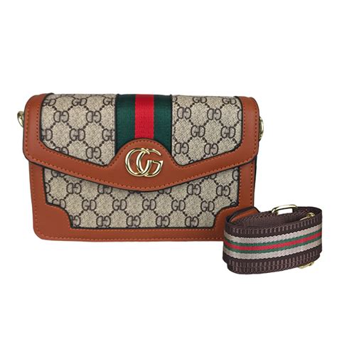 gucci mariconera|gucci italian style.